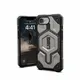 UAG Urban Armor Gear Monarch Pro MagSafe Case titan für Apple iPhone 16e