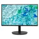 Acer Vero CB272Gbmiprx 27 Zoll Full HD IPS LED 16:9 120 Hz Office Monitor