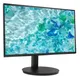 Acer Vero CB272Gbmiprx 27 Zoll Full HD IPS LED 16:9 120 Hz Office Monitor