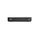 ZOTAC ZBOX edge MI648 Mini-PC Barebone i5-1340P 0GB/0GB Iris Xe DOS