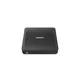 ZOTAC ZBOX edge MI648 Mini-PC Barebone i5-1340P 0GB/0GB Iris Xe DOS