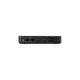 ZOTAC ZBOX edge MI648 Mini-PC Barebone i5-1340P 0GB/0GB Iris Xe DOS