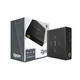 ZOTAC ZBOX QCM7T3000 Barebone i7-10750H 0GB/0GB Quadro RTX 3000 DOS