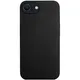 JT Berlin BackCase Pankow Soft Apple iPhone 16e schwarz