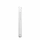 UAG Urban Armor Gear Plyo Case ice (transparent) für Apple iPhone 16e