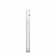 UAG Urban Armor Gear Plyo Case ice (transparent) für Apple iPhone 16e