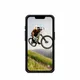 UAG Urban Armor Gear Scout Case Bulk schwarz für Apple iPhone 16e
