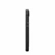 UAG Urban Armor Gear Scout Case Bulk schwarz für Apple iPhone 16e