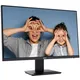 MSI Pro MP273UDE 68,6cm (27") 4K UHD IPS Office Monitor 16:9 HDMI/DP 60Hz 4ms Sync