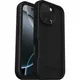 OtterBox Fre MagSafe Case Apple iPhone 16 Pro Schwarz