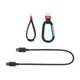 JBL Flip 7 Bluetooth Lautsprecher wasserdicht mit Akku blau