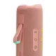 JBL Flip 7 Bluetooth Lautsprecher wasserdicht mit Akku pink
