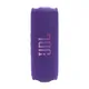 JBL Flip 7 Bluetooth Lautsprecher wasserdicht mit Akku purple