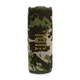 JBL Flip 7 Bluetooth Lautsprecher wasserdicht mit Akku flecktarn