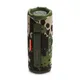 JBL Flip 7 Bluetooth Lautsprecher wasserdicht mit Akku flecktarn