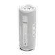 JBL Flip 7 Bluetooth Lautsprecher wasserdicht mit Akku weiß