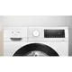 Siemens WG34G2070 iQ500 Serie Waschmaschine Frontlader