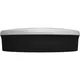 Neff Z9801TWS0 Magnetknopf Metallic Silver