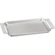 Neff Z9401TY0 Teppan Yaki Metall Koch Pfanne