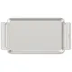 Neff Z9401TY0 Teppan Yaki Metall Koch Pfanne