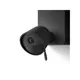 Philips Hue Secure Flutlichtkamera