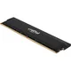 16GB (1x16GB) Crucial Pro DDR5-6400 CL38 UDIMM RAM Gaming Speicher