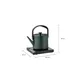 Unold 18217 Blitzkocher Jade grün 0,6l; 800W