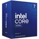 INTEL Core Ultra 7 265F 8+12 Kerne 5.3 GHz Sockel LGA-1851 Boxed (mit Kühler)