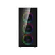 Hyrican Gamemax Draco XD 7450 Ryzen 7 9700X WAK 32GB/1TB SSD RTX 5070Ti Win11