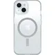 OtterBox React MagSafe Apple iPhone 16e Stardust clear