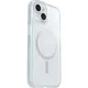 OtterBox React MagSafe Apple iPhone 16e clear