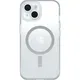OtterBox React MagSafe Apple iPhone 16e clear