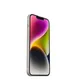 OtterBox Glass Apple iPhone 16e/14/13/13 Pro clear