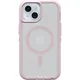 OtterBox Defender XT Clear Apple iPhone 16e clear/purple