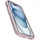OtterBox Defender XT Clear Apple iPhone 16e clear/purple