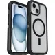 OtterBox Defender XT Clear Apple iPhone 17e/16e clear/black