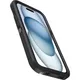 OtterBox Defender XT Clear Apple iPhone 17e/16e clear/black