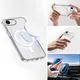 4smarts 360° Premium Protection Set für Apple iPhone 16e