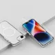 4smarts 3in1 Premium Starter Set für Apple iPhone 16e