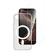 4smarts 3in1 Premium Starter Set für Apple iPhone 16e