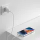 4smarts 3in1 Premium Starter Set für Apple iPhone 16e