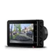Garmin Dash Cam™ X110 1080p 140° Sichtfeld mit Polfilter 6,1cm-Display