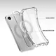 4smarts Hybrid Case Ibiza für Apple iPhone 16e