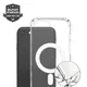 4smarts Hybrid Case Ibiza für Apple iPhone 16e