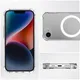 4smarts Hybrid Case Ibiza für Apple iPhone 16e