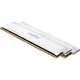 32GB (2x16GB) Crucial Pro DDR5-6000 CL38 UDIMM RAM Gaming Speicherkit