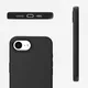 4smarts Silikon Case Cupertino für Apple iPhone 16e