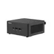ASUS NUC 15 Pro Cyber Canyon RNUC15CRHU500002 Core U5 225H 0GB/0GB Barebone Kit Tall mit EU-Netzkabel