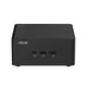 ASUS NUC 15 Pro Cyber Canyon RNUC15CRHU500002 Core U5 225H 0GB/0GB Barebone Kit Tall mit EU-Netzkabel