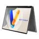 ASUS Vivobook 16 Flip TP3607SA-RJ033W WQXGA OLED Core Ultra 7 256V 16GB/1TB SSD Win11
